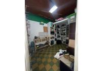 Casas, Venta, Saavedra Galindo - $350.000.000