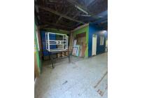 Casas, Venta, Saavedra Galindo - $350.000.000