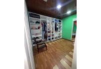 Casas, Venta, Saavedra Galindo - $350.000.000