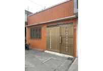 Casas, Venta, Saavedra Galindo - $350.000.000