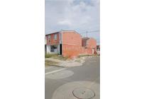 Casas, Venta, Candelaria - $169.000.000
