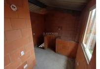 Casas, Venta, Candelaria - $169.000.000