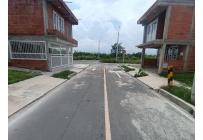 Casas, Venta, Candelaria - $169.000.000