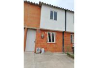 Casas, Venta, Candelaria - $150.000.000
