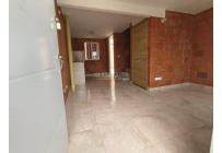 Casas, Venta, Candelaria - $150.000.000