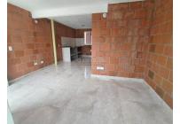 Casas, Venta, Candelaria - $150.000.000