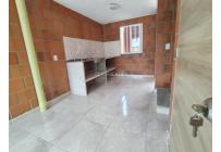 Casas, Venta, Candelaria - $150.000.000