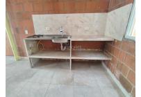 Casas, Venta, Candelaria - $150.000.000