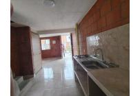 Casas, Venta, Candelaria - $150.000.000