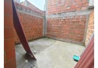 Casas, Venta, Candelaria - $150.000.000