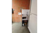 Casas, Venta, Candelaria - $150.000.000