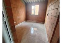 Casas, Venta, Candelaria - $150.000.000