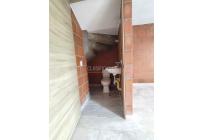 Casas, Venta, Candelaria - $150.000.000