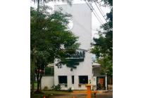 Lotes, Venta, Jamundí - $215.000.000