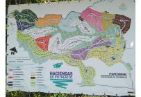 Lotes, Venta, Jamundí - $215.000.000