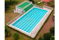 Lotes, Venta, Jamundí - $215.000.000