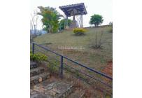 Lotes, Venta, Jamundí - $215.000.000