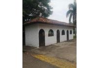 Lotes, Venta, Jamundí - $215.000.000