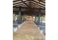 Lotes, Venta, Jamundí - $215.000.000