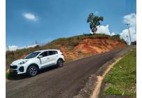 Lotes, Venta, Jamundí - $215.000.000