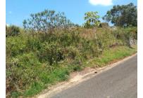 Lotes, Venta, Jamundí - $215.000.000