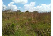 Lotes, Venta, Jamundí - $215.000.000