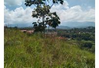 Lotes, Venta, Jamundí - $215.000.000