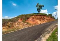 Lotes, Venta, Jamundí - $215.000.000