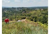 Lotes, Venta, Jamundí - $215.000.000