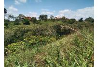 Lotes, Venta, Jamundí - $215.000.000