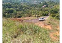 Lotes, Venta, Jamundí - $215.000.000