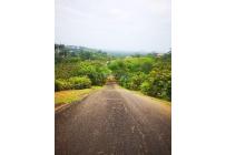 Lotes, Venta, Jamundí - $215.000.000