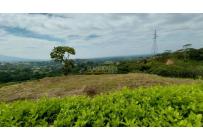 Lotes, Venta, Jamundí - $215.000.000