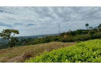 Lotes, Venta, Jamundí - $215.000.000