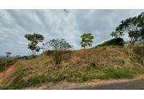 Lotes, Venta, Jamundí - $215.000.000