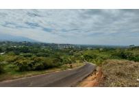Lotes, Venta, Jamundí - $215.000.000