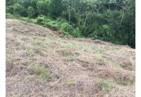 Lotes, Venta, Jamundí - $215.000.000