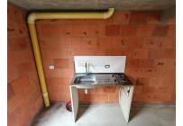 Casas, Venta, Palmira - $115.000.000