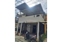 Casas, Venta, Palmira - $190.000.000