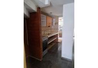 Casas, Venta, Palmira - $190.000.000