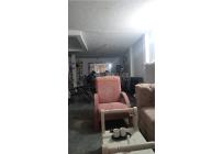 Casas, Venta, Palmira - $190.000.000