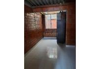 Casas, Venta, Palmira - $190.000.000