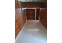 Casas, Venta, Palmira - $190.000.000