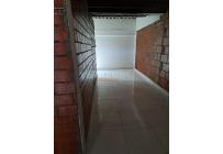 Casas, Venta, Palmira - $190.000.000