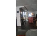 Casas, Venta, Palmira - $190.000.000