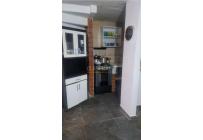 Casas, Venta, Palmira - $190.000.000