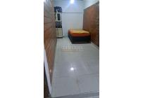 Casas, Venta, Palmira - $190.000.000