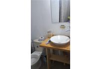 Casas, Venta, Palmira - $190.000.000