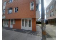 Locales y Bodegas, Alquiler, Bogotá - $1.200.000
