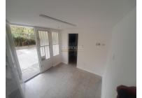 Locales y Bodegas, Alquiler, Bogotá - $1.200.000